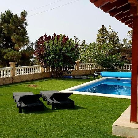 ארפו Cozy Farmhouse מראה חיצוני תמונה