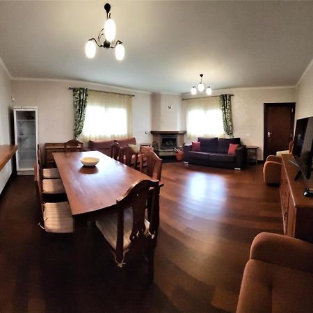 ארפו Cozy Farmhouse מראה חיצוני תמונה