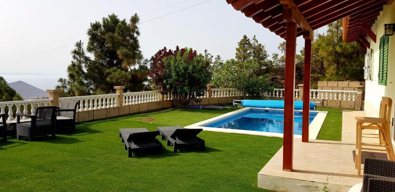 ארפו Cozy Farmhouse מראה חיצוני תמונה