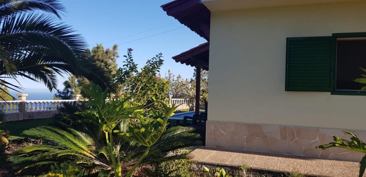 ארפו Cozy Farmhouse מראה חיצוני תמונה