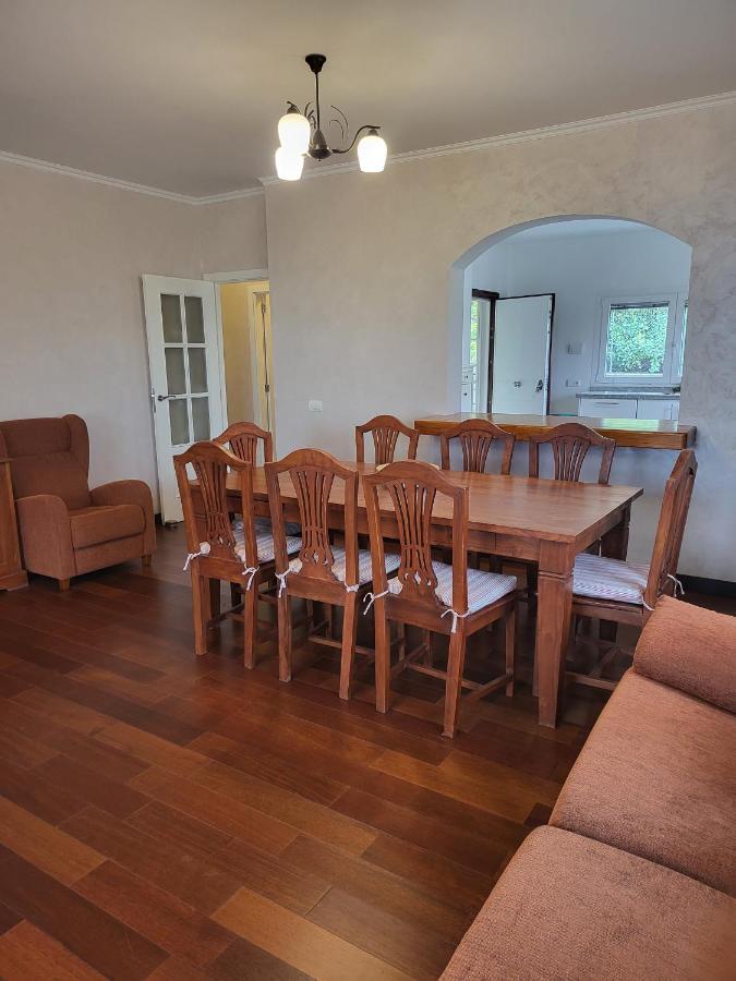 ארפו Cozy Farmhouse מראה חיצוני תמונה