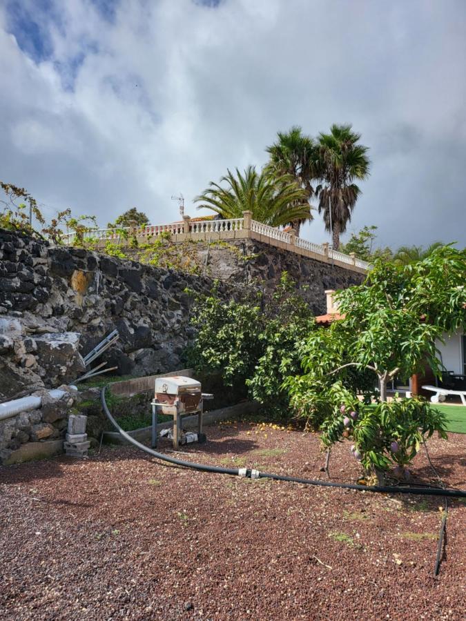 ארפו Cozy Farmhouse מראה חיצוני תמונה