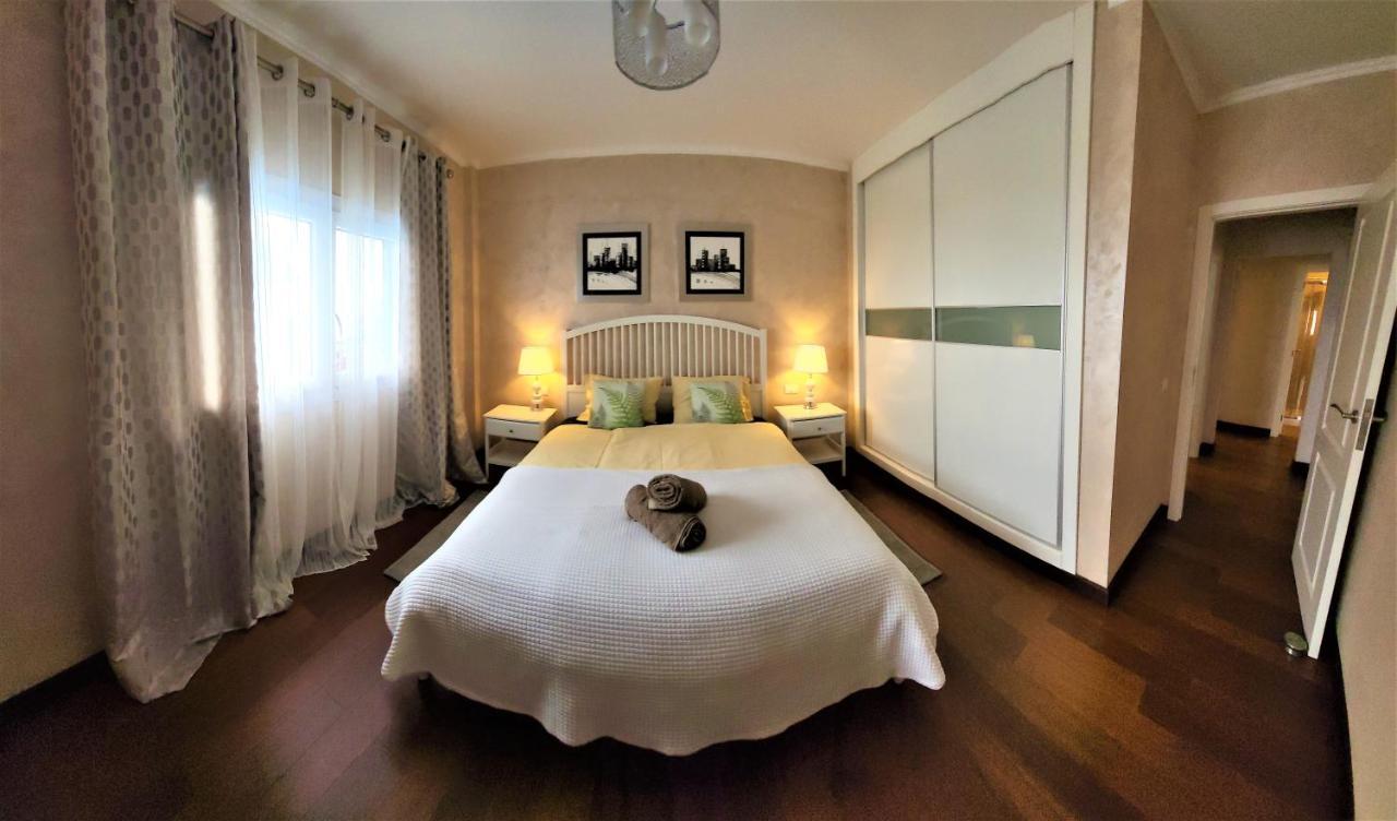 ארפו Cozy Farmhouse מראה חיצוני תמונה