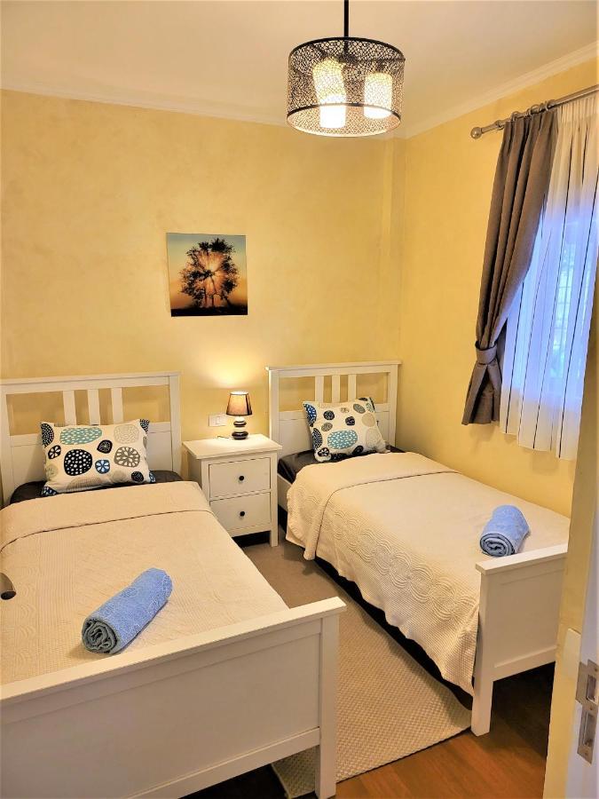 ארפו Cozy Farmhouse מראה חיצוני תמונה