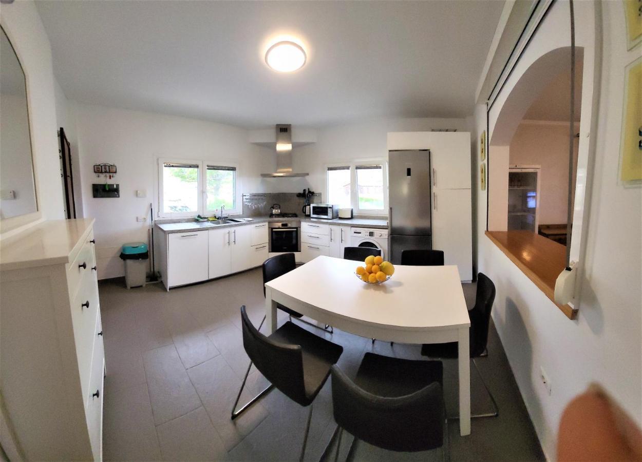 ארפו Cozy Farmhouse מראה חיצוני תמונה