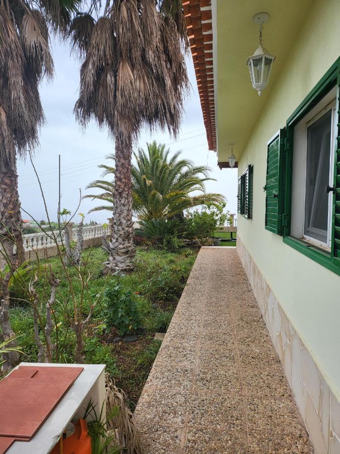 ארפו Cozy Farmhouse מראה חיצוני תמונה