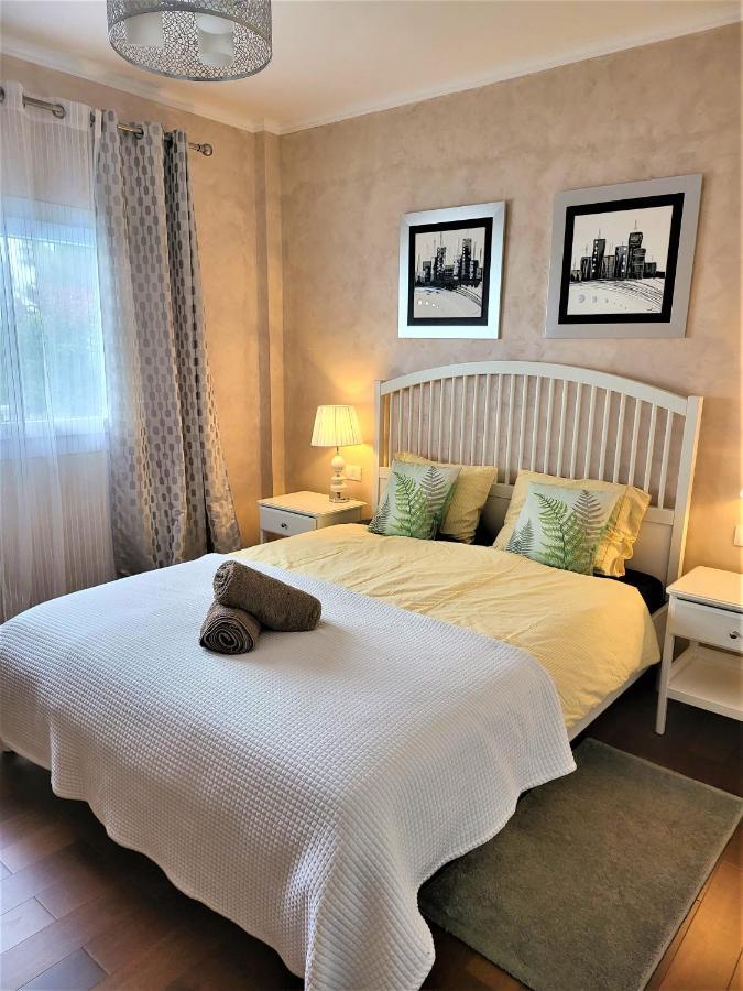 ארפו Cozy Farmhouse מראה חיצוני תמונה