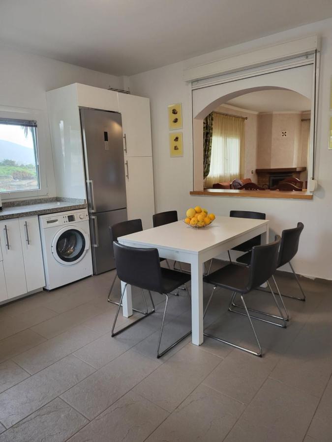 ארפו Cozy Farmhouse מראה חיצוני תמונה